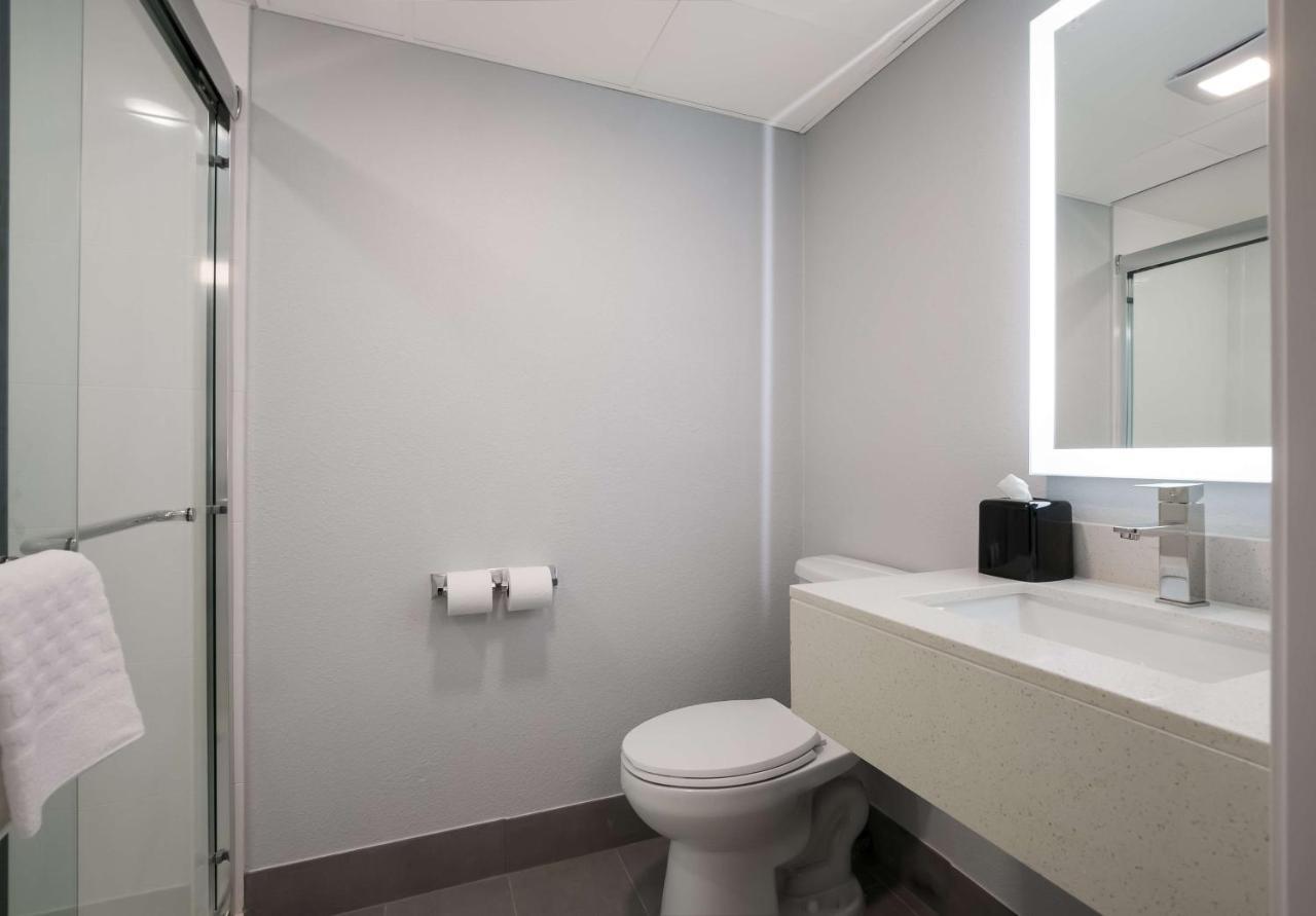 Surestay Plus By Best Western Pigeon Forge Buitenkant foto